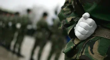 Militares morrem em acidente junto à área de serviço de Cantanhede