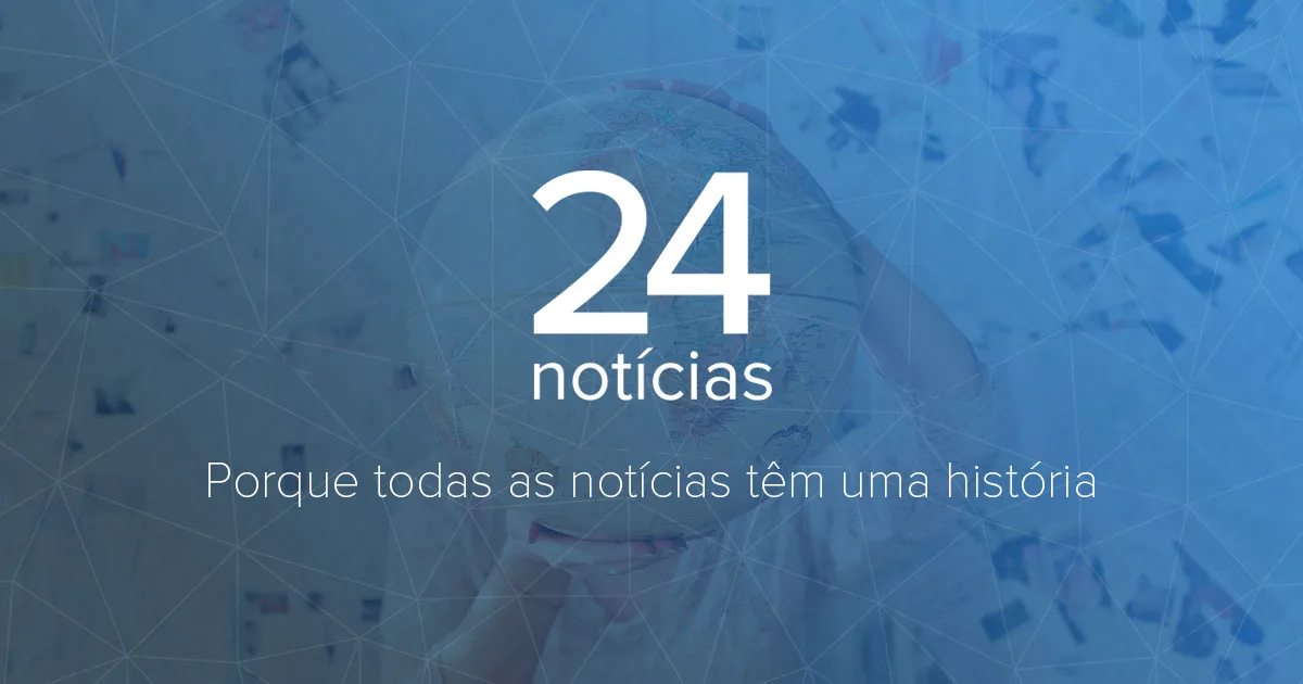 Da comédia às eleições. Quem é Count Binface, a personagem que usa a sátira como arma política