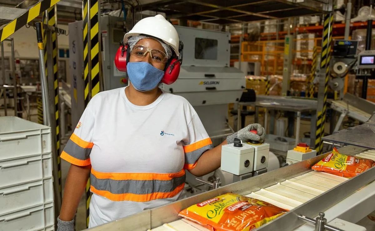 Tradicional marca de sorvetes Häagen-Dazs encerra operações no Brasil depois de quase 30 anos