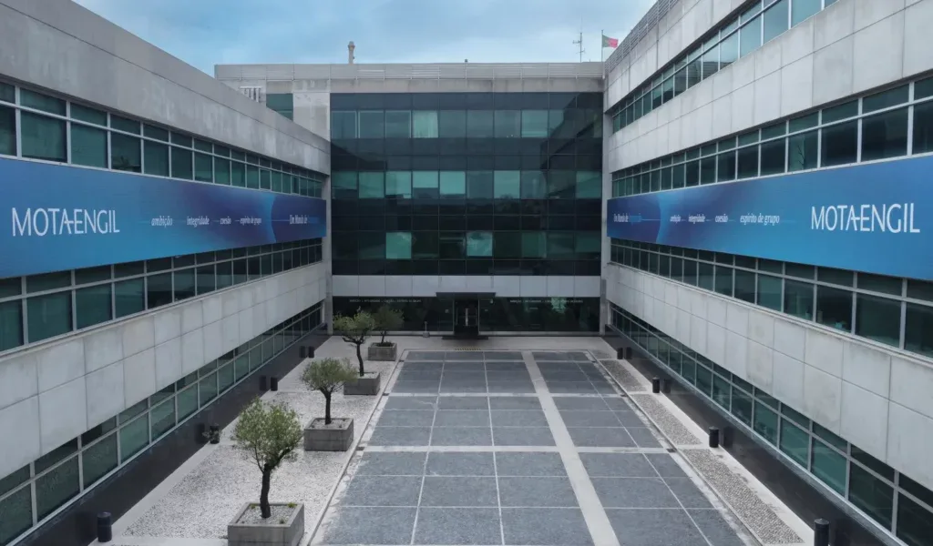 XTB analisa spin-off da Mota-Engil: Mining Services vale mais sozinha?