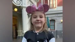 Family mourn 'deeply loved' girl killed in Middlesbrough fire