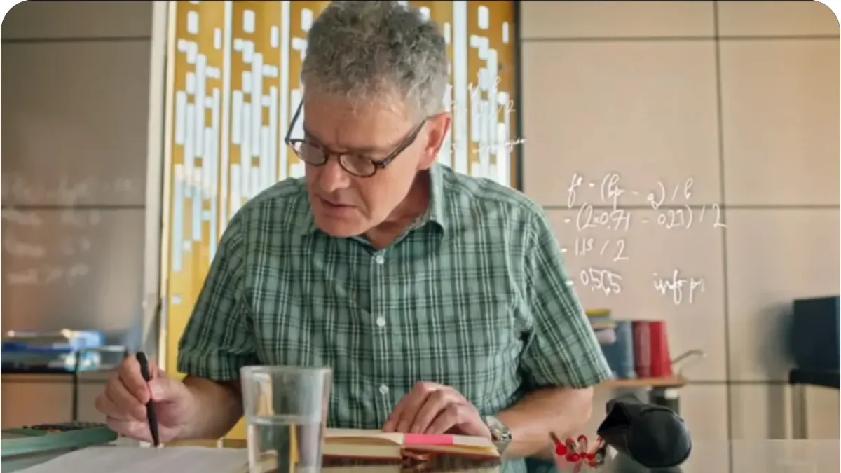Demain nous appartient : ce qui vous attend dans l'épisode 2312 du mardi 13 octobre 2026 [SPOILERS]