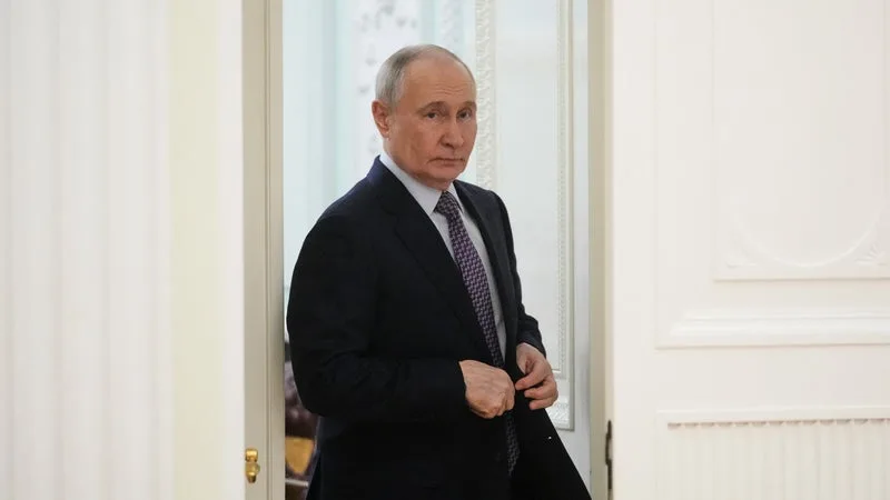 Une attaque "massive et intense": le système électoral russe visé par des cyberattaques au deuxième jour des législatives