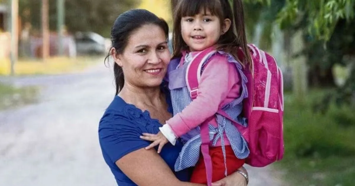 Asignación Universal por Hijo ANSES septiembre 2026: cuánto se cobra por cantidad de hijos con Tarjeta Alimentar