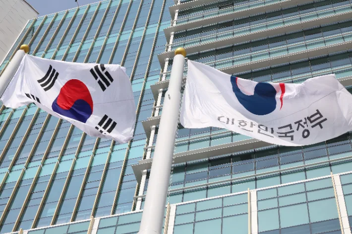 발전·항만 합치고 LH 쪼갠다…공공기관 109곳 '대수술'