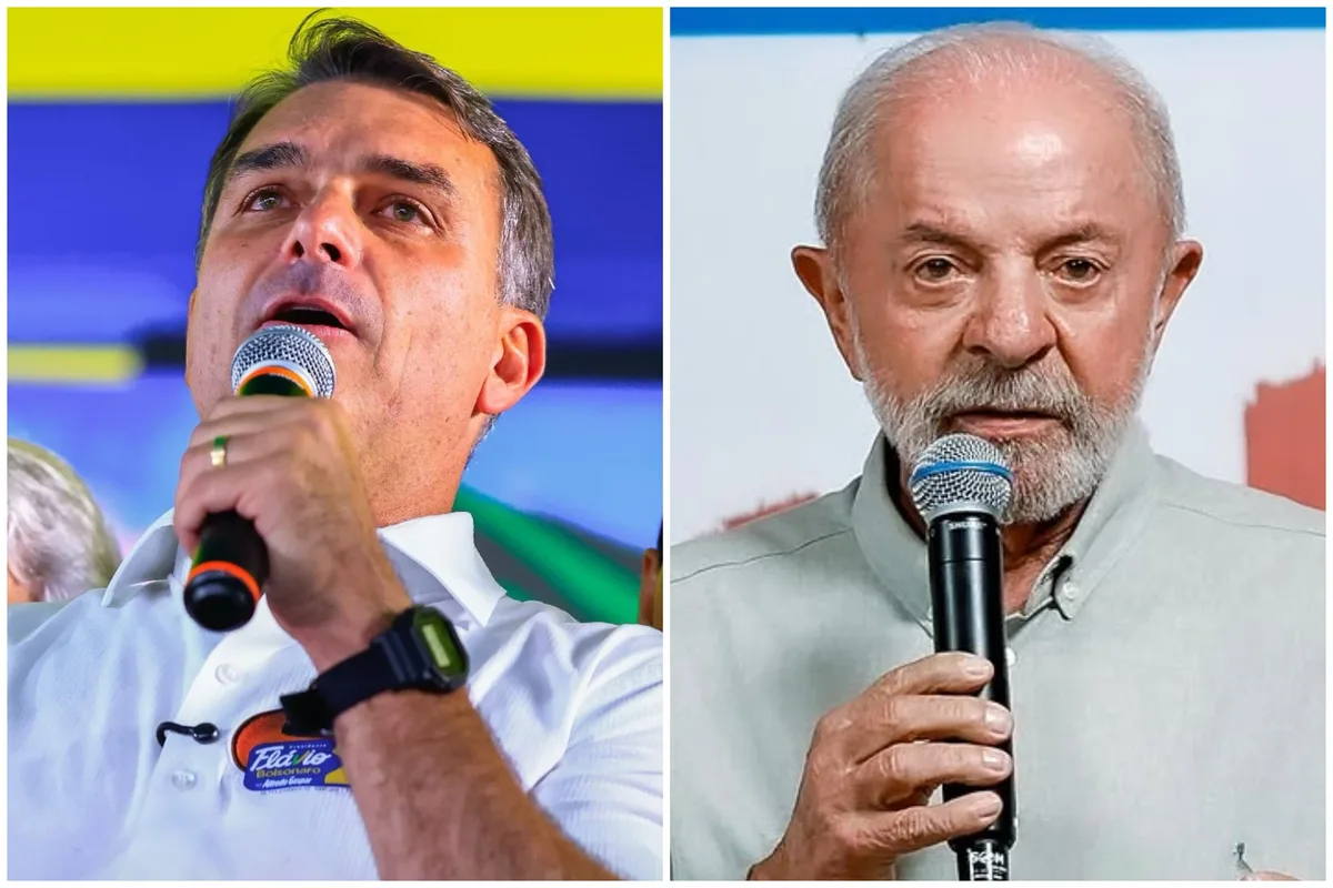 Quaest: como está a disputa presidencial nos 6 estados em que haverá disputa de 2º turno