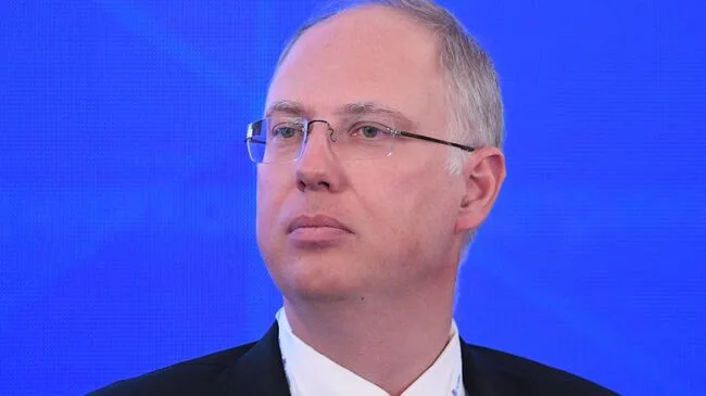 Запад может спасти только сотрудничество с Россией, заявил Дмитриев
