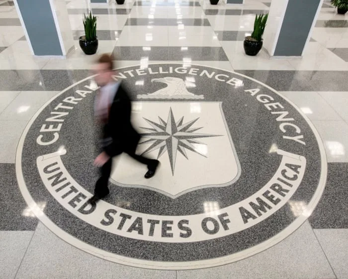 CIA releases dozens of presidential daily briefs on Bin Laden and al-Qaida from before 9/11