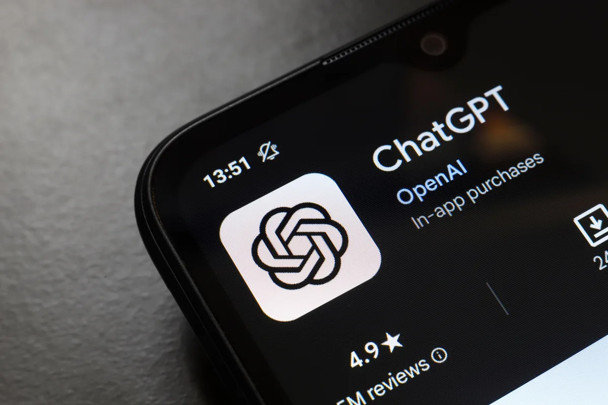 Ocho estados de EE.UU. demandan a OpenAI por considerar que ChatGPT es dañino para los chicos