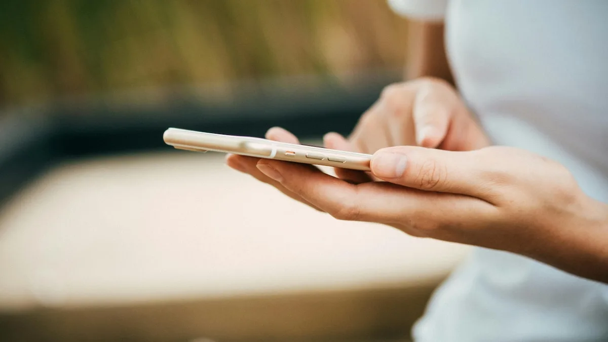 Don't To Issue New SIMs To Those Having 9 Connections: Centre Asks Telcos
