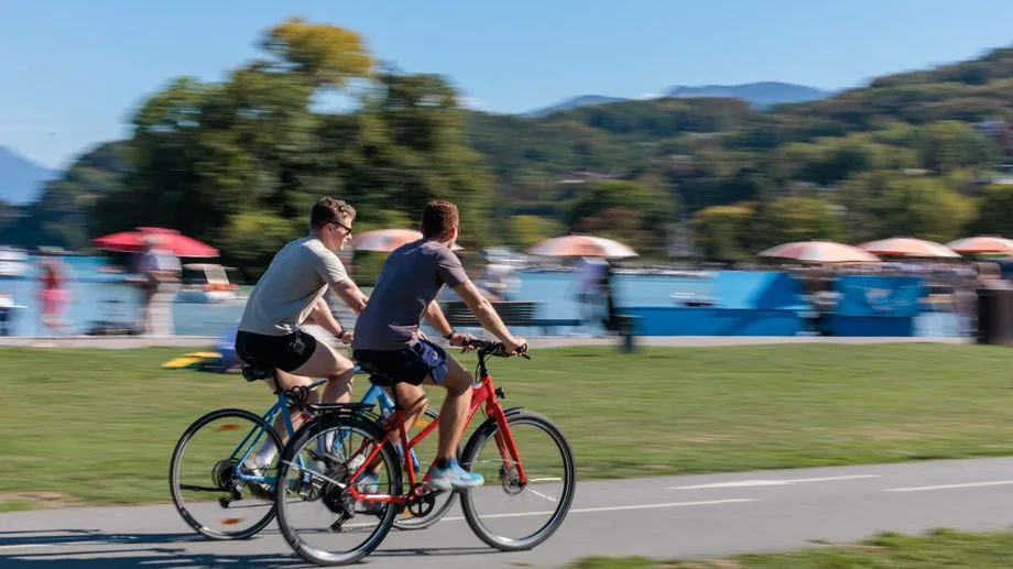 Météo : grand soleil et températures élevées, jusqu'à 30°C par endroits, quel temps pour ce week-end ?