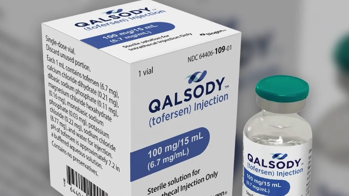 Life-changing motor neurone disease drug to become affordable for Australians