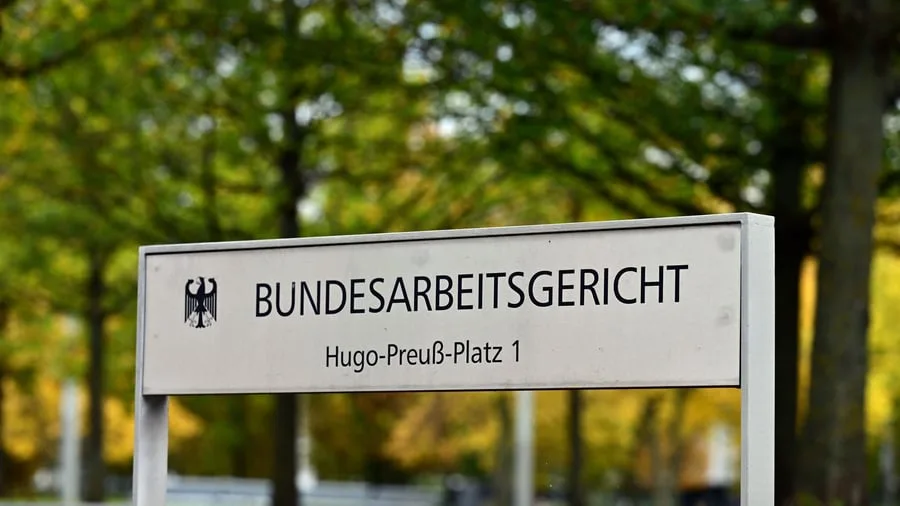 Früher in Rente: Wer bei einer Quotenregelung Anspruch auf Altersteilzeit hat