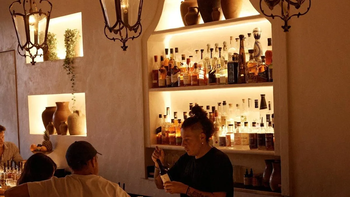 Iberica Bondi announces closure after three years in business