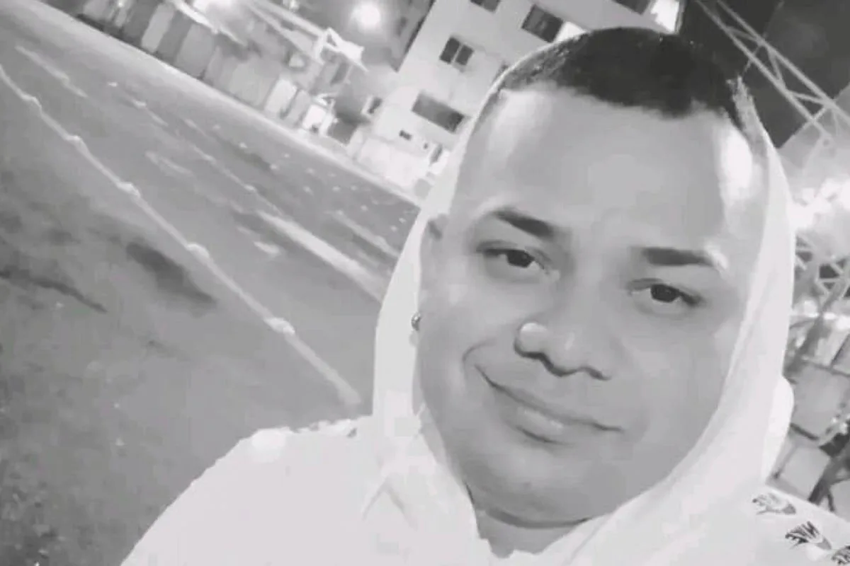 Costa Rican man complained of lack of care for diabetes before his death in ICE custody, family says