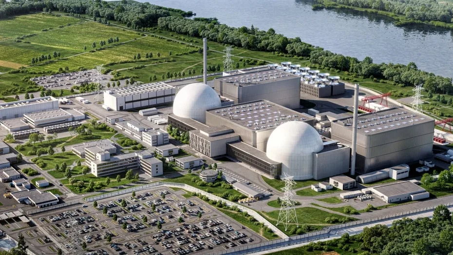 Wettlauf ums erste deutsche Fusionskraftwerk: Drei Startups mit drei unterschiedlichen Strategien