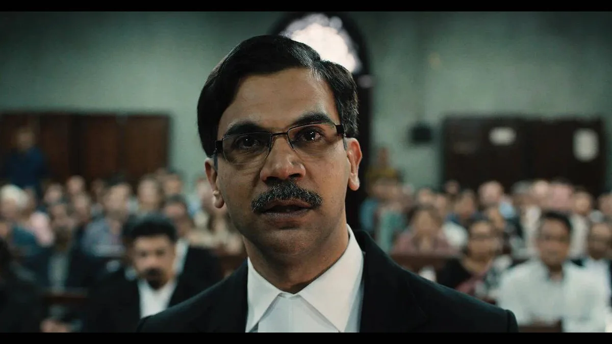 Prahaar Box Office: film earns Rs 9 crore in 3 days