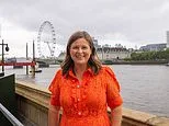 It's no longer university or nothing - entrepreneurship should be an option too