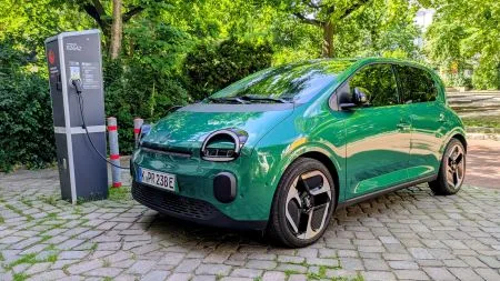ADAC: Benzin-Kleinwagen kosten fast 80 Prozent mehr als vor zehn Jahren