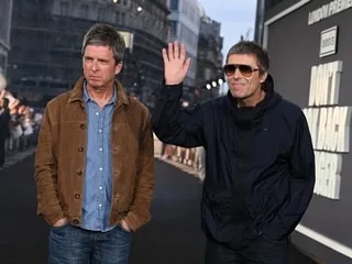 Oasis annonce son grand retour avec notamment deux concerts au Stade de France les 23 et 24 juillet 2027