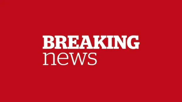 Active shooter incident pauses Fireweed Festival in Fort Smith, N.W.T.