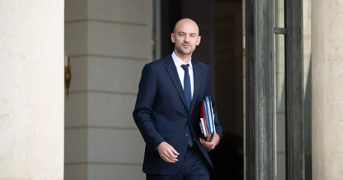 Diplomatie. Deux diplomates français interdits de retour en Iran après leur arrestation