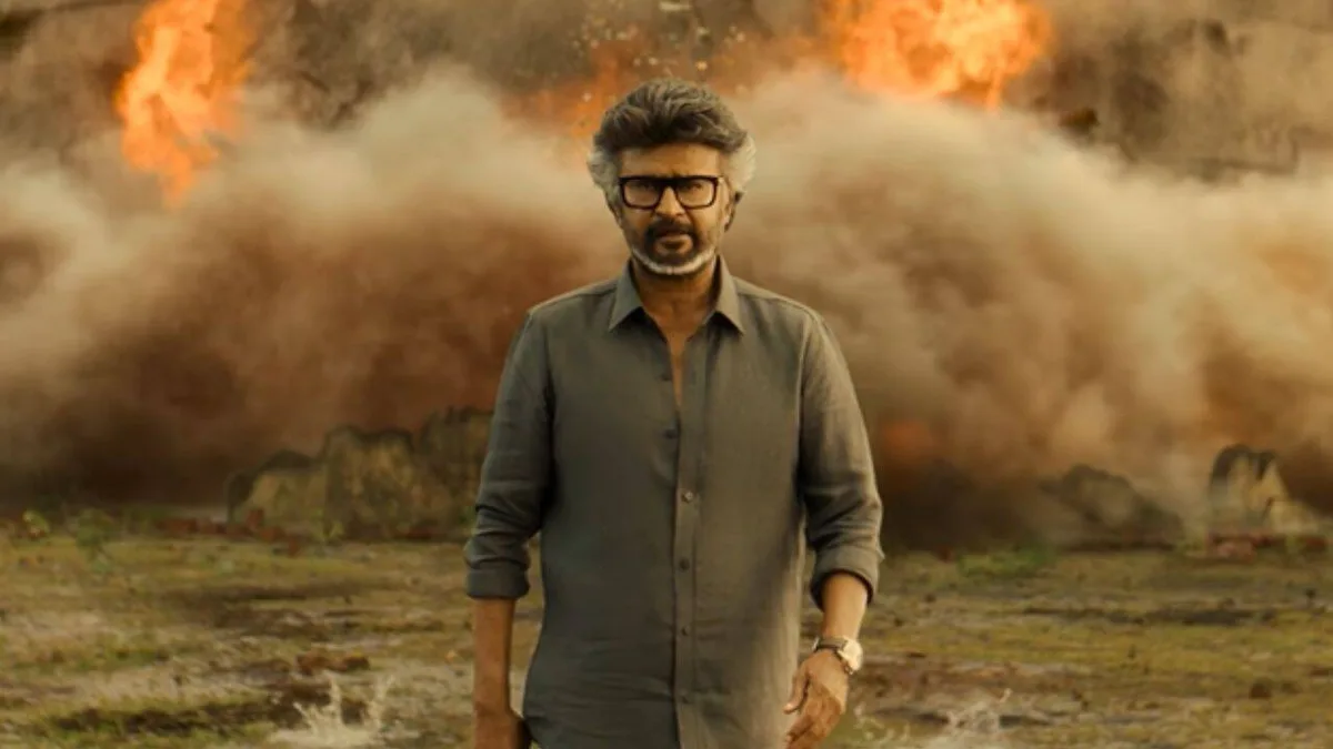 ‘Jailer 2’: Rajinikanth fans celebrate worldwide