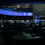 Quem são os candidatos ao Senado pelo Rio Grande do Sul (RS) nas eleições de 2026