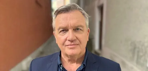 Hape Kerkeling über den AfD-Erfolg: »Wer will, dass die Löwen in die Arena kommen, der will auch Blut sehen«