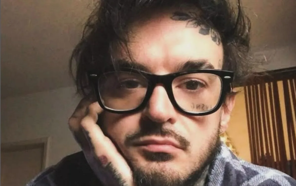 Morte de PC Siqueira será tema de série documental da HBO Max