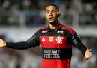 Jogo do Flamengo hoje pelo Brasileirão: que horas começa e onde assistir