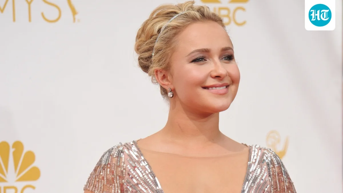 Hayden Panettiere death update: Brian Hickerson ‘gave her Narcan’ as brother reveals final moments
