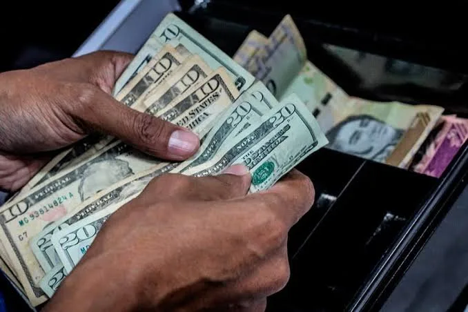 Dólar BCV mantiene la tendencia alcista que afecta a diario el bolsillo del venezolano