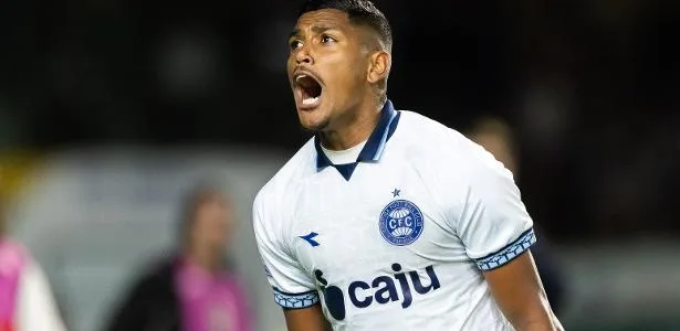 O Corinthians é assim: uma no cravo, outra na ferradura