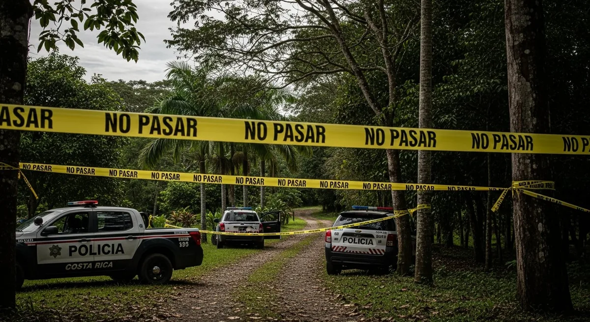 EN VIVO | Seguridad, narcotráfico y crimen en México hoy 16 de agosto: Marina realiza dos decomisos millonarios de droga en CDMX y altamar