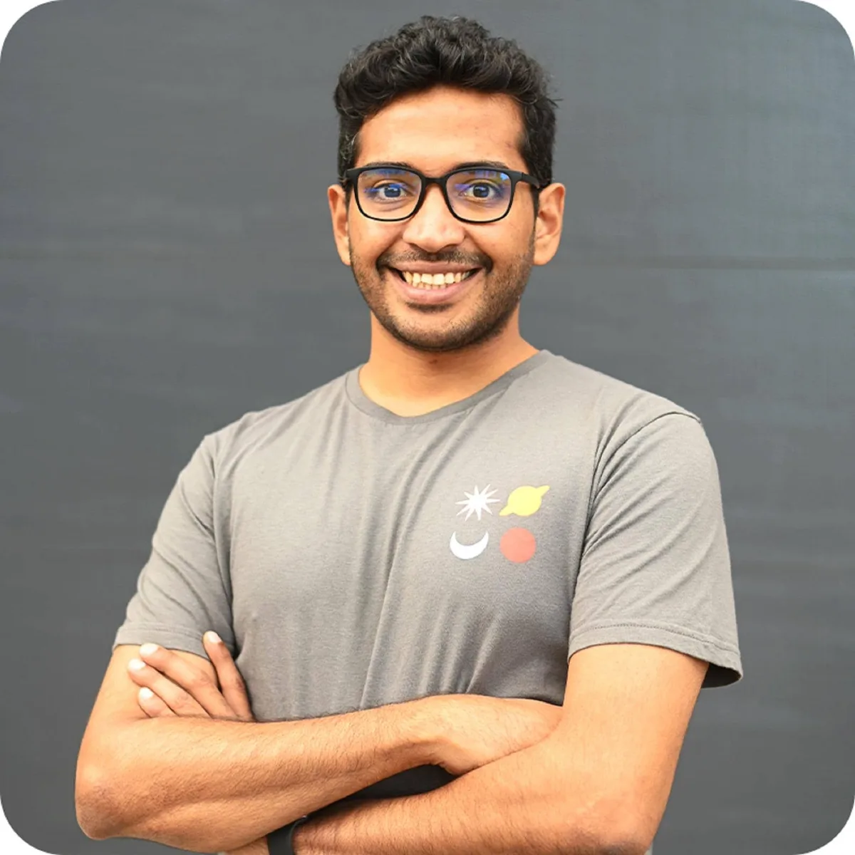 Shamrock AI raises $5 million in seed round led by Endiya Partners
