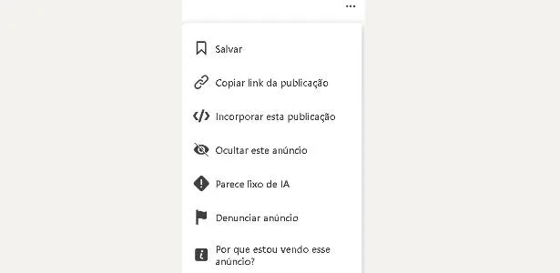 Do LinkedIn ao Maps e Spotify: por que plataformas criam ?dedo-duro da IA??