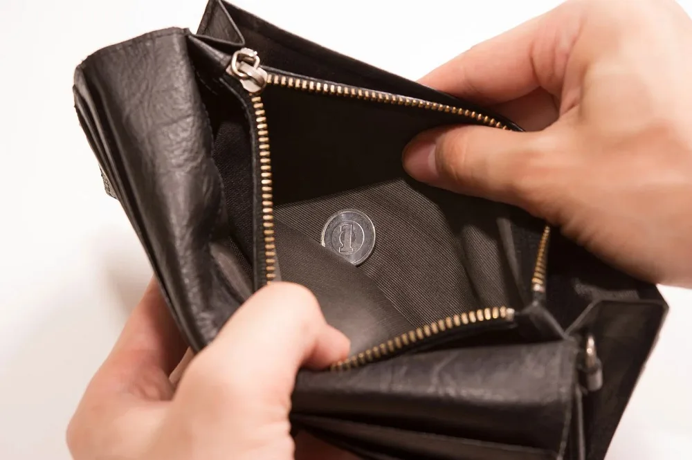 American man runs out of money in Japan, gets arrested for overstaying tourist visa