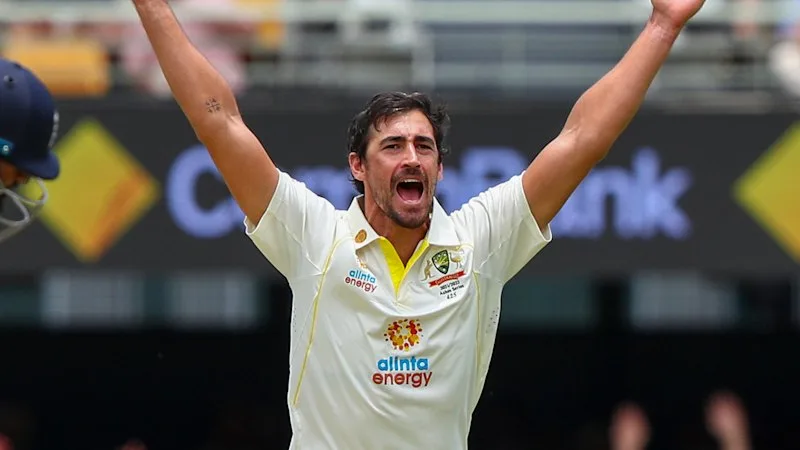 The plan to transfer Ashes Gabba torment to new Brisbane ground