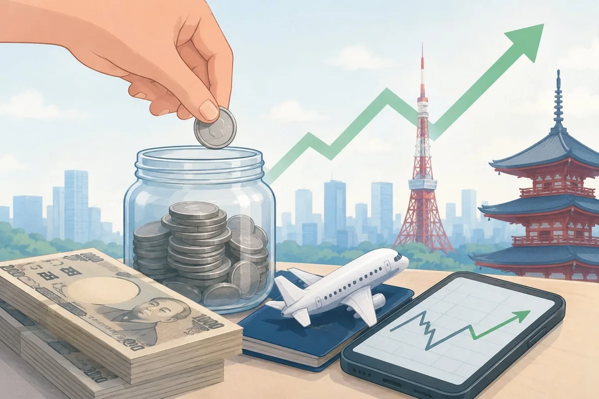 “쌀 때 사두자”… 850원대로 떨어진 엔화, 환전 급증