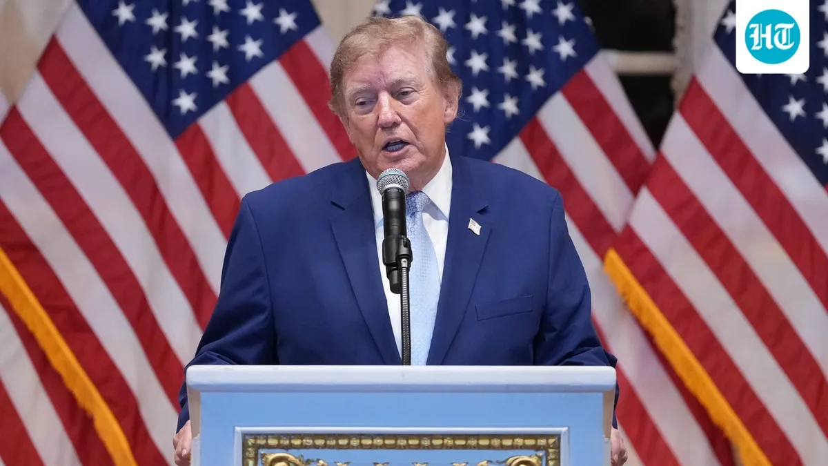 ‘Sucking up to Putin’: US politicians slam Trump over ‘craven, cowardly’ Russia sanctions waiver