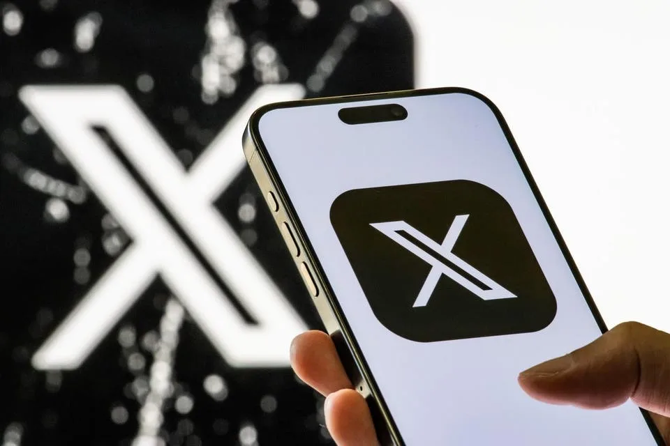 X Adds Private Codes For Calls—Says It Is ‘Not A Phone Number’
