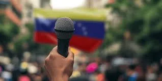 IPYS Venezuela advierte que levantar los bloqueos no basta para proteger la libertad de prensa