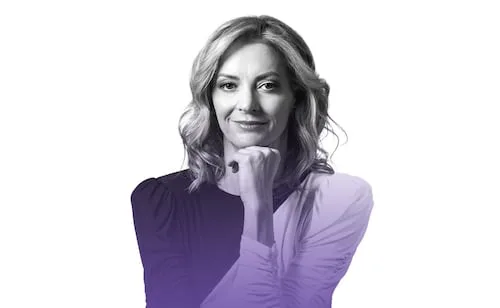 La factura de los 40 billones, un podcast de Ana Paula Ordorica