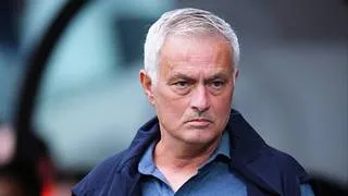 Real Madrid: José Mourinho aplica el mea culpa contra Manuel Pellegrini