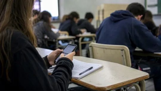 Primero pensar, después la inteligencia artificial