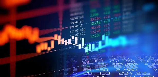 Dólar sobe a R$ 5,18 e Bolsa cai em reação aos juros, inflação e JPMorgan