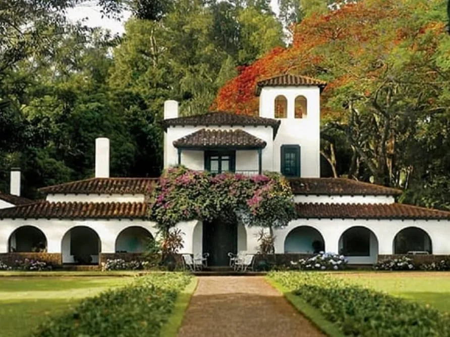 La Corte falló contra Misiones: frena el cobro de $7000 millones de adelantos de impuestos a la yerbatera Las Marías