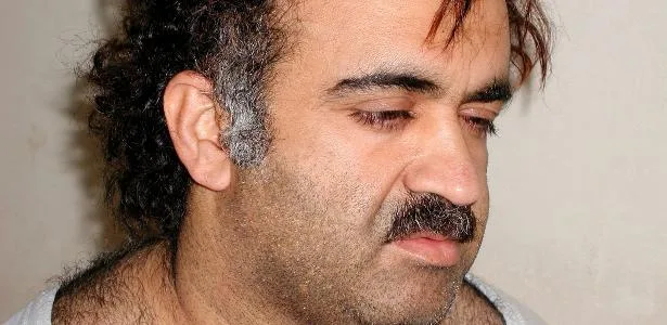 EUA: Juiz anula confissão de acusado de planejar atentado de 11 de Setembro