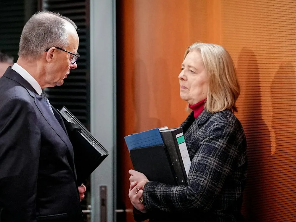 SZ am Abend: Nachrichten vom 12. Oktober 2026
